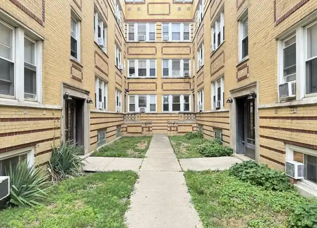 Property at 4407 N Kenneth Ave, Chicago, IL, 60630, 0 beds, 1 bath, [object Object]