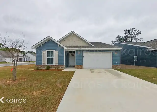 Property at 11358 Camden Court Cir, Gulfport, MS, 39503, 3 beds, 2 baths, [object Object]
