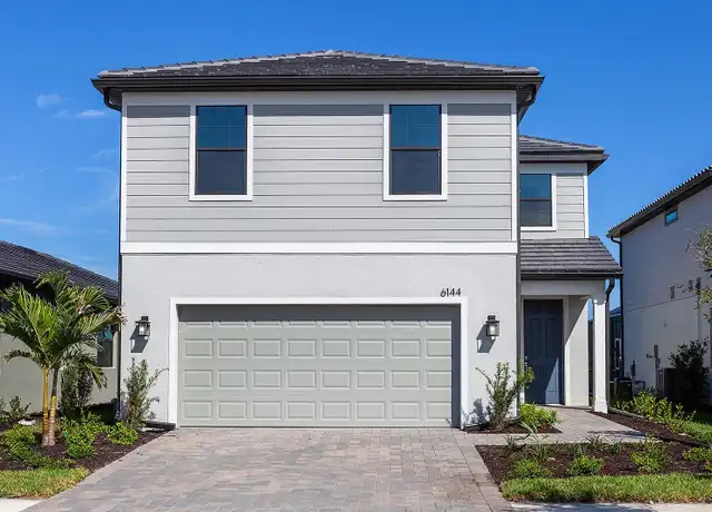 Property at 6253 Fish Eagle Ct, Nokomis, FL, 34275, 5 beds, 3 baths, [object Object]