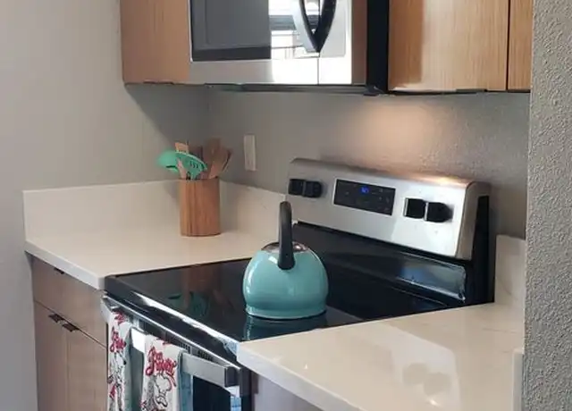 Property at 600 N Harbor Blvd Unit 0095, La Habra, CA, 90631, 0 beds, 1 bath, [object Object]