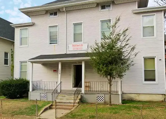 Property at 175 Harriet St Unit 13, Bridgeport, CT, 06608, 1 bed, 1 bath, [object Object]