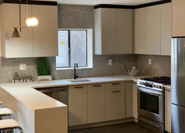 Property at 197 Sickles Ave, Nyack, NY, 10960, 1 bed, 1 bath, [object Object]