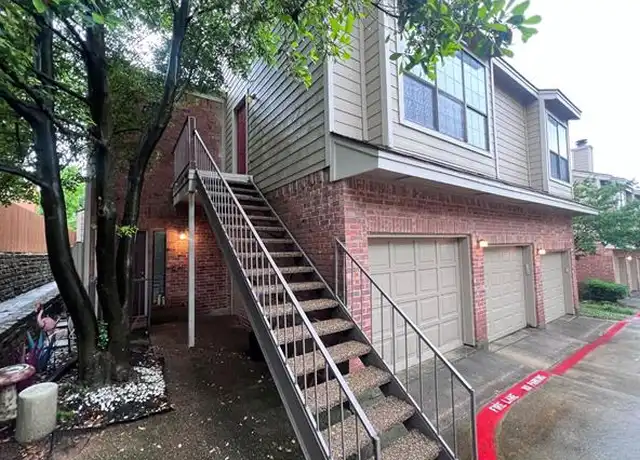 Property at 5619 Preston Oaks Rd, Dallas, TX, 75254, 1 bed, 1 bath, [object Object]
