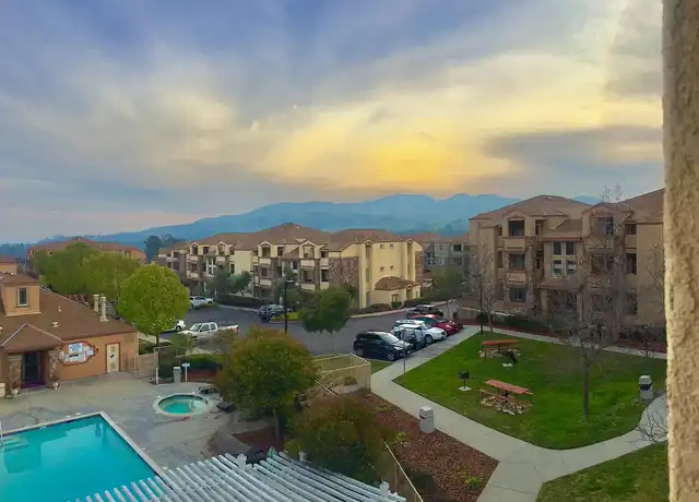 Property at Promontory View - 3300 Promontory Way, San Ramon, CA, 94583, 1-2 bed, 1-2 bath, [object Object]