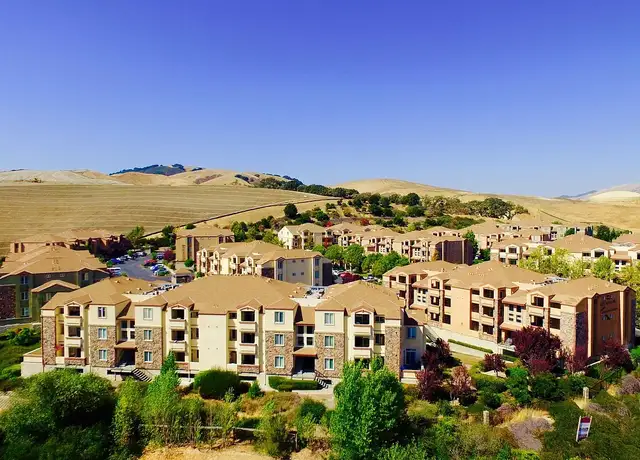Photo of 3300 Promontory Way, San Ramon, CA 94583