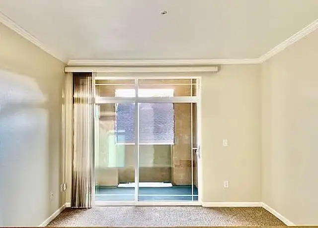 Photo of 3300 Promontory Way, San Ramon, CA 94583
