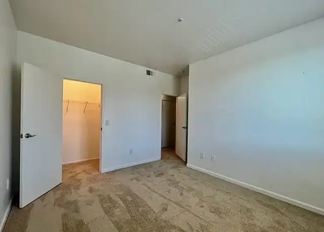 Photo of 3300 Promontory Way, San Ramon, CA 94583