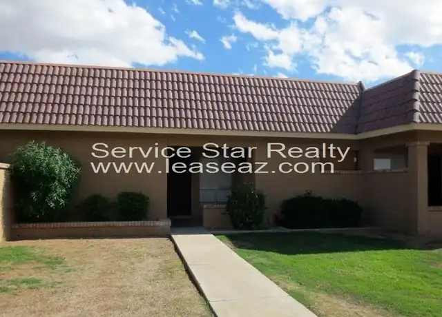 Property at 20236 N 3rd Dr #2, Phoenix, AZ, 85027, 2 beds, 2 baths, [object Object]