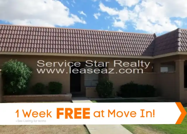 Property at 20236 N 3rd Dr #2, Phoenix, AZ, 85027, 2 beds, 2 baths, [object Object]