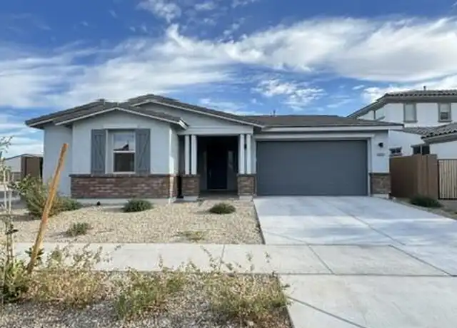 Property at 14241 W Soft Wind Dr, Surprise, AZ, 85387, 4 beds, 2.5 baths, [object Object]