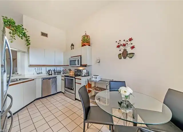Property at 643 Beachwalk Cir Unit D202, Naples, FL, 34108, 2 beds, 2 baths, [object Object]