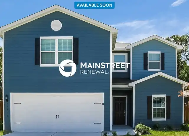 Property at 23079 Bellini Dr, Magnolia, TX, 77355, 5 beds, 2.5 baths, [object Object]