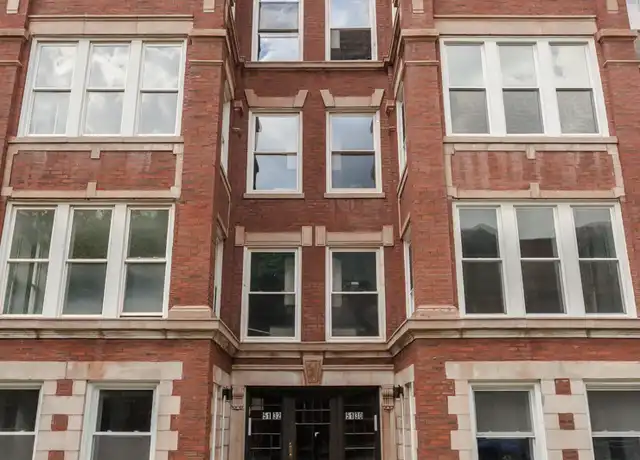 Property at 5130 S Greenwood Ave Unit 2S, Chicago, IL, 60615, 4 beds, 3 baths, [object Object]