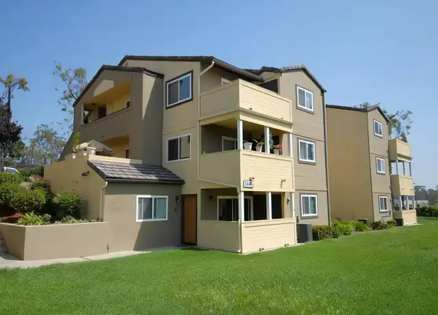 Property at 5022 Los Morros Way #42, Oceanside, CA, 92057, 2 beds, 2 baths, [object Object]