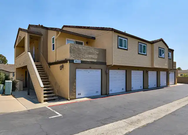 Property at 5022 Los Morros Way #42, Oceanside, CA, 92057, 2 beds, 2 baths, [object Object]