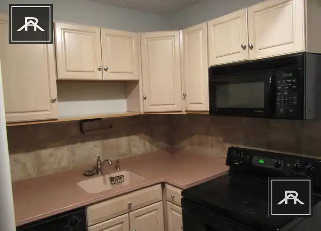 Property at 67 Strathmore Rd Unit 7, Boston, MA, 02135, 1 bed, 1 bath, [object Object]