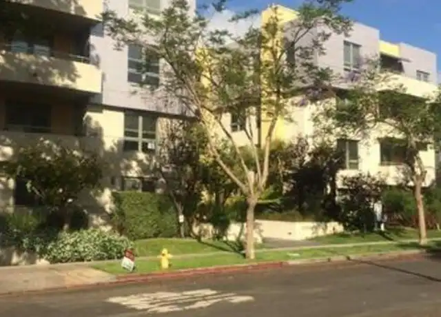 Property at 1517 S Bentley Ave #201, Los Angeles, CA, 90025, 3 beds, 2.5 baths, [object Object]