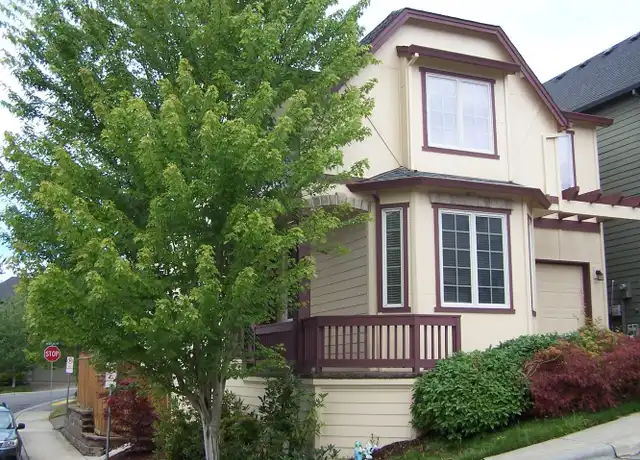 Property at 2501 NW Parnell Ter, Portland, OR, 97229, 3 beds, 3 baths, [object Object]