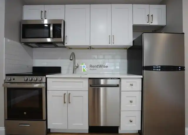 Property at 77 Mason Ter, Brookline, MA, 02446, 0 beds, 1 bath, [object Object]