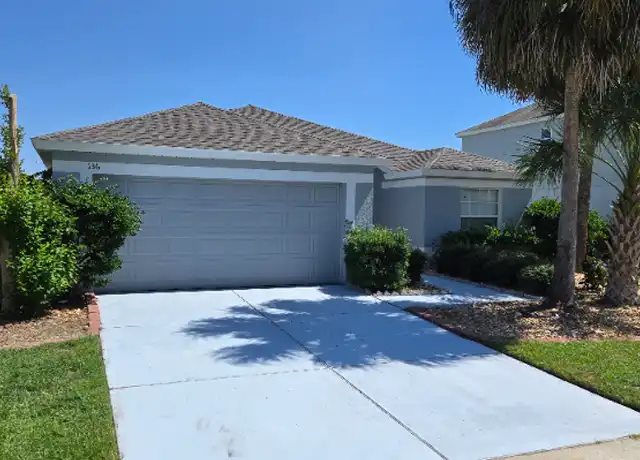 Property at 136 Bella Rosa Cir, Sanford, FL, 32771, 3 beds, 2 baths, [object Object]