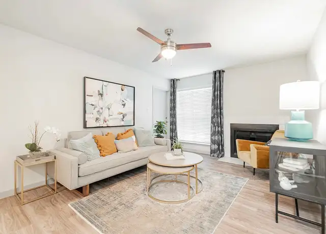 Photo of 9001 N Normandale St, Fort Worth, TX 76116