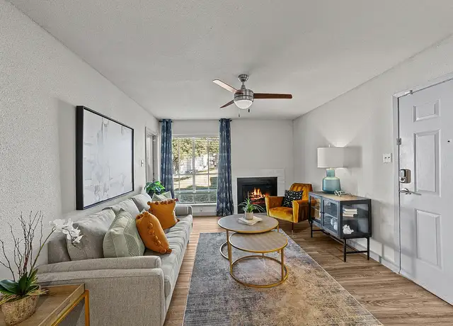 Photo of 9001 N Normandale St, Fort Worth, TX 76116