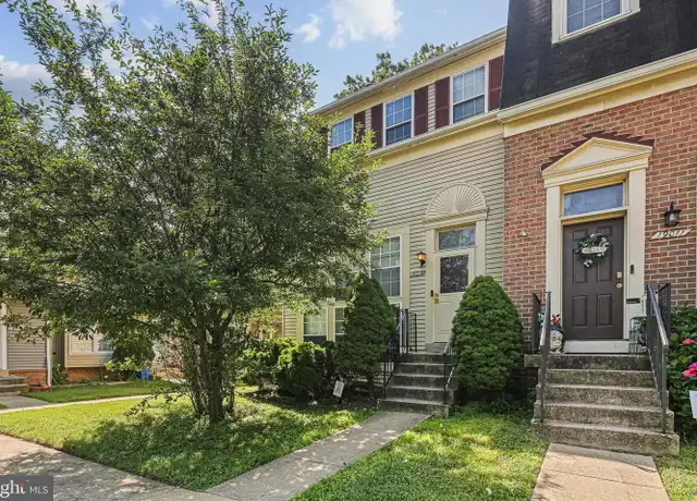 Property at 19013 Cherry Bend Dr, Germantown, MD, 20874, 3 beds, 2.5 baths, [object Object]