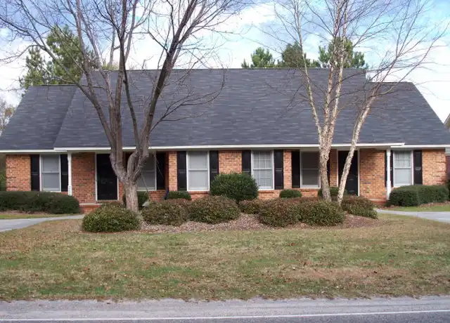 Property at 2055 Gion St, Sumter, SC, 29150, 2 beds, 2 baths, [object Object]