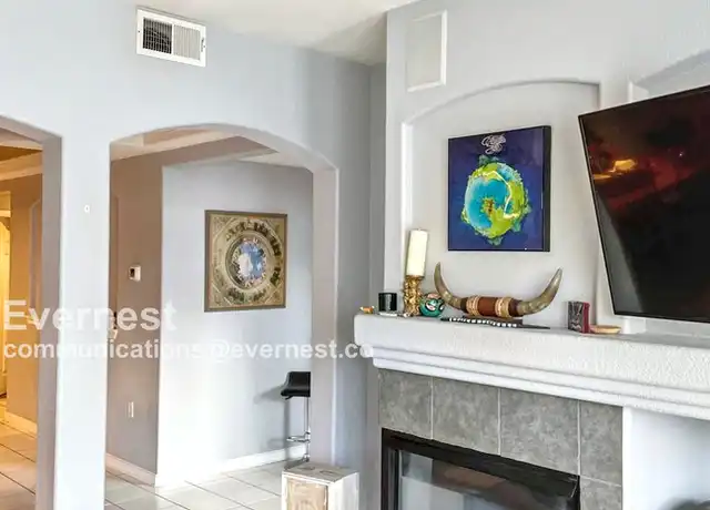 Property at 1727 N Pearl St #307, Denver, CO, 80203, 2 beds, 2 baths, [object Object]