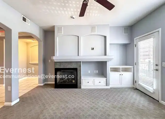 Property at 1727 N Pearl St #307, Denver, CO, 80203, 2 beds, 2 baths, [object Object]
