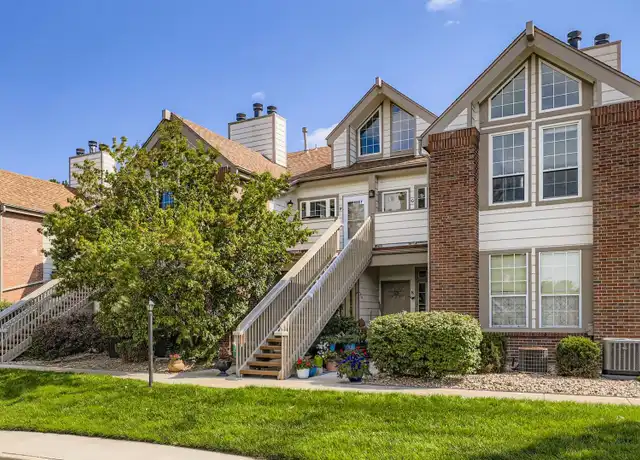 Property at 3066 W Prentice Ave, Littleton, CO, 80123, 2 beds, 2 baths, [object Object]