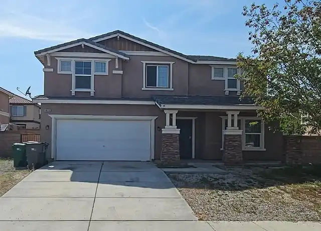 Property at 38235 Armstrong Dr, Palmdale, CA, 93552, 5 beds, 3 baths, [object Object]