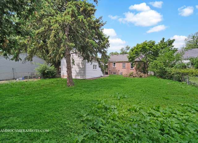 Photo of 21213 Main St, Matteson, IL 60443