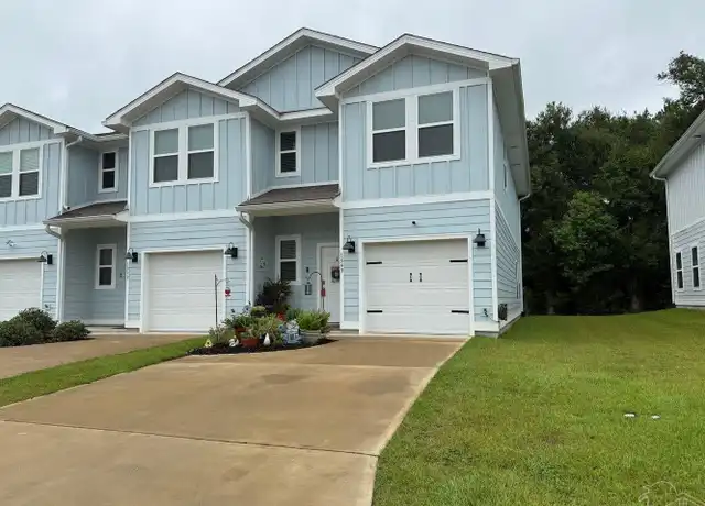 Property at 1543 Iroquois Ct, Pensacola, FL, 32534, 3 beds, 2.5 baths, [object Object]