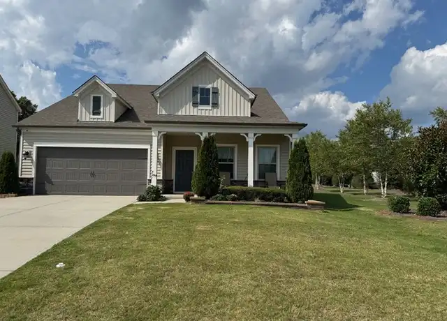Property at 4641 Collingham Dr, Charlotte, NC, 28273, 3 beds, 2 baths, [object Object]