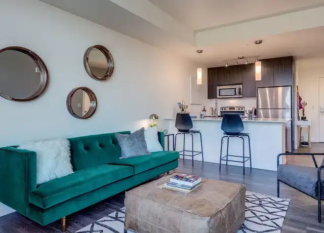 Property at Osprey - 3750 S River Pkwy, Portland, OR, 97239, 1-3 bed, 1-2 bath, [object Object]