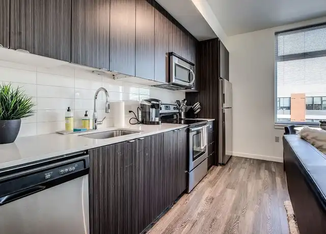 Property at Osprey - 3750 S River Pkwy, Portland, OR, 97239, 1-3 bed, 1-2 bath, [object Object]