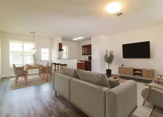Property at 12235 Roy Mix Bohn Ln, Houston, TX, 77044, 3 beds, 2.5 baths, [object Object]