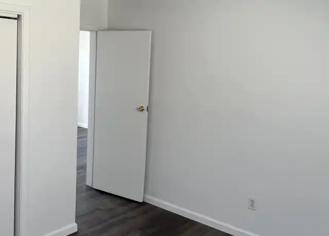 Property at 304 Spruce St NE Unit 1, Albuquerque, NM, 87106, 1 bed, 1 bath, [object Object]