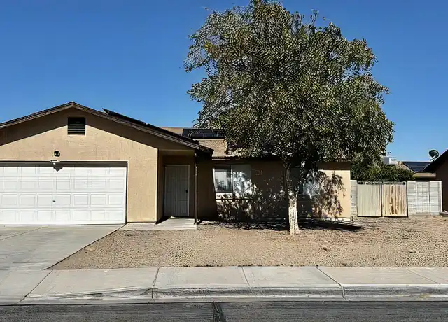Property at 3765 S Isabel Dr, Yuma, AZ, 85365, 4 beds, 2 baths, [object Object]
