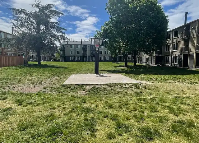 Property at Rockwood Station - 19100 E Burnside St, Portland, OR, 97233, 1-2 bed, 1-2 bath, [object Object]