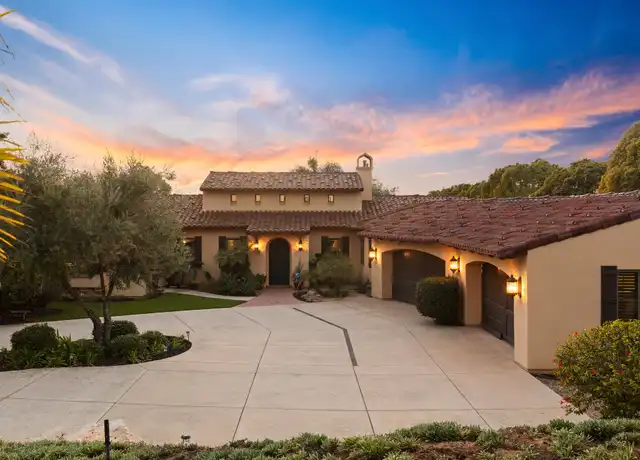 Property at 29746 Nella Ln, Vista, CA, 92084, 4 beds, 4.5 baths, [object Object]
