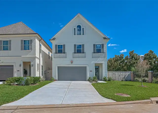 Property at 1908 Carrollton Mill Dr, Spring, TX, 77380, 3 beds, 2.5 baths, [object Object]