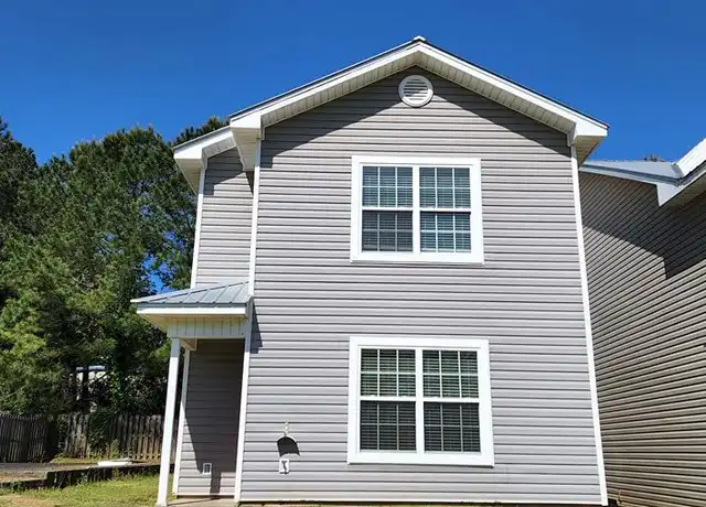 Property at 157 Coral Ln, Dothan, AL, 36305, 3 beds, 2.5 baths, [object Object]