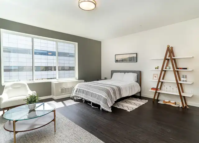 Property at 22 Sussex St Unit I, Hackensack, NJ, 07601, 0 beds, 1 bath, [object Object]
