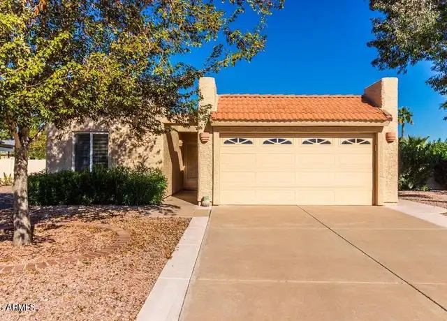 Property at 9444 E Lawndale Pl, Sun Lakes, AZ, 85248, 2 beds, 2 baths, [object Object]