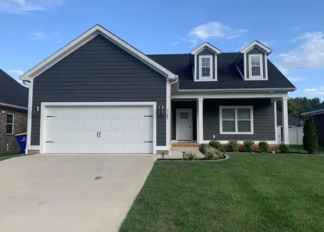 Property at 4187 Beechwood Ln, Bowling Green, KY, 42104, 3 beds, 2 baths, [object Object]