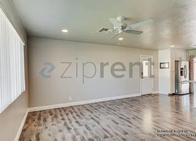 Property at 1214 N 78th St, Scottsdale, AZ, 85257, 3 beds, 2 baths, [object Object]