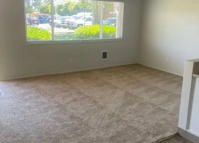 Property at 1653 Savage Rd NE, Salem, OR, 97301, 1 bed, 1 bath, [object Object]