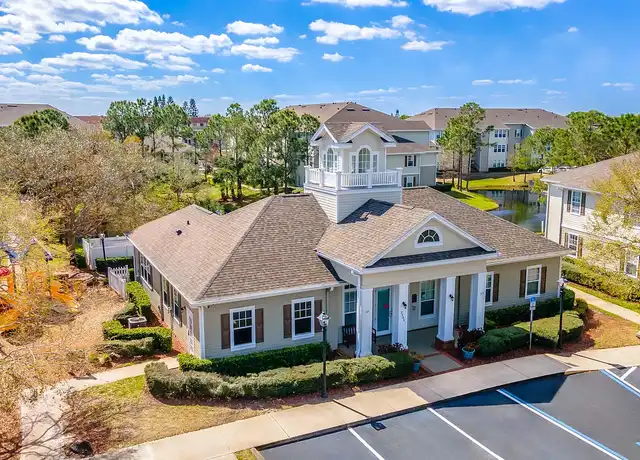 Property at Wickham Club - 2905 Kemblewick Dr, Melbourne, FL, 32935, 2-4 beds, 2-3 baths, [object Object]